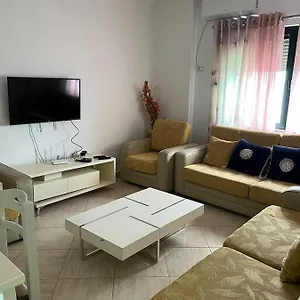 arvis-appartment.albaniahotels.org/